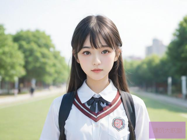 tobu7tobu8学生18 功能介绍TOBU7TOBU8学生，青春的活力与成长之路