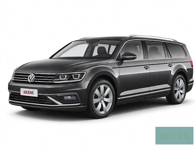 VW598家庭影院VW598家庭影院，视听盛宴的魅力