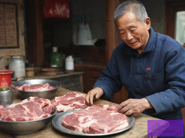 初二回娘家用肉身孝敬父亲初二回娘家用肉身孝敬父亲