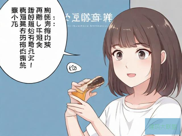 养敌为患漫画养敌为患漫画解析