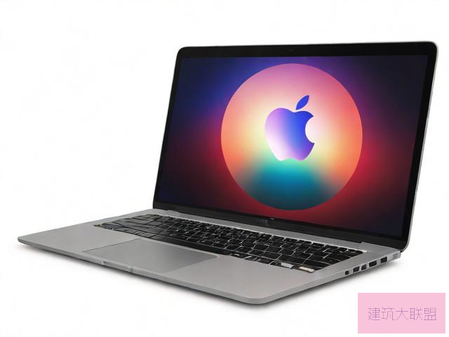 18岁macbookpro免费18岁MacBook Pro免费使用攻略