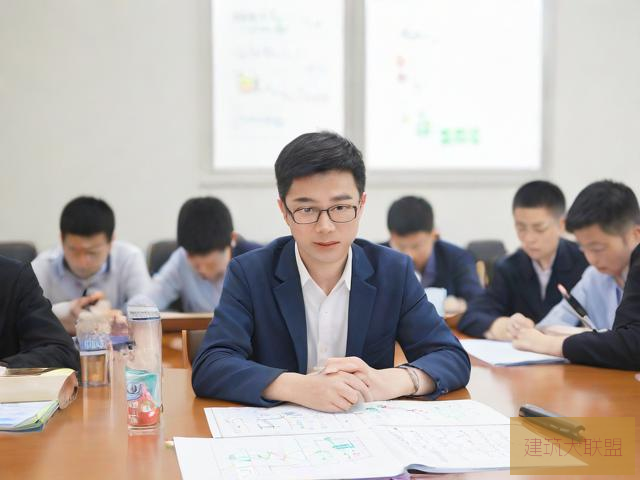 高中数学1V1补课班，提升数学能力的黄金途径