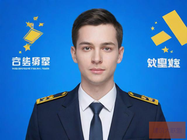 乌克兰bilibili直播乌克兰BILIBILI，文化交流与媒体融合的新篇章