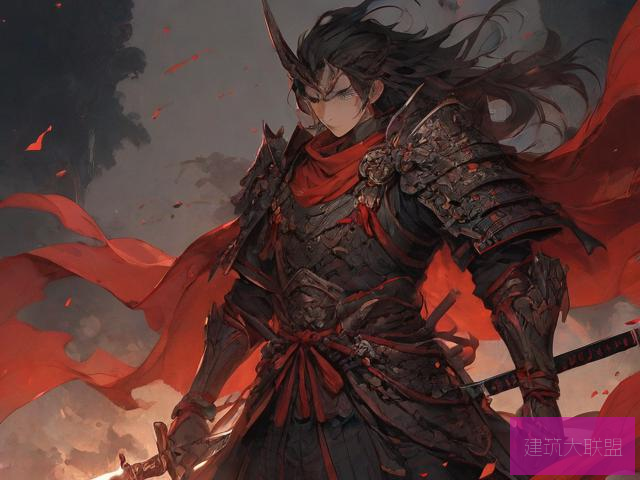 武士之灵哪里多阴阳师武士之灵哪里多