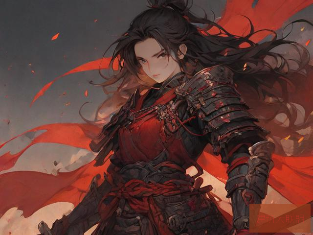 武士之灵哪里多阴阳师武士之灵哪里多