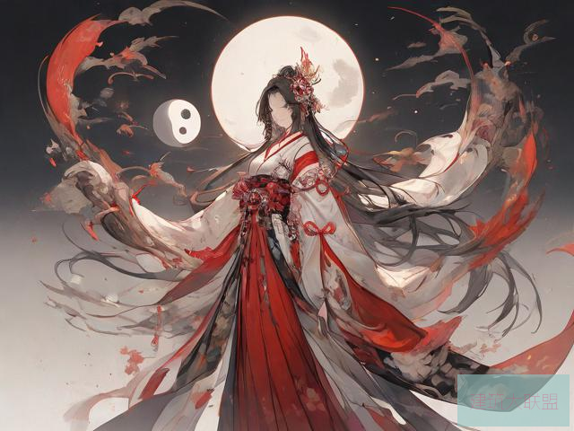 阴阳师SSR式神，神秘之魅