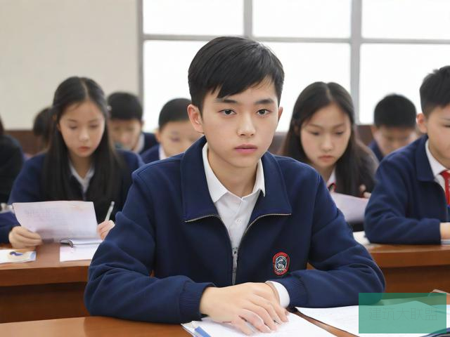 学生出来卖一般在哪里知道的学生出来卖一般从哪里得知？