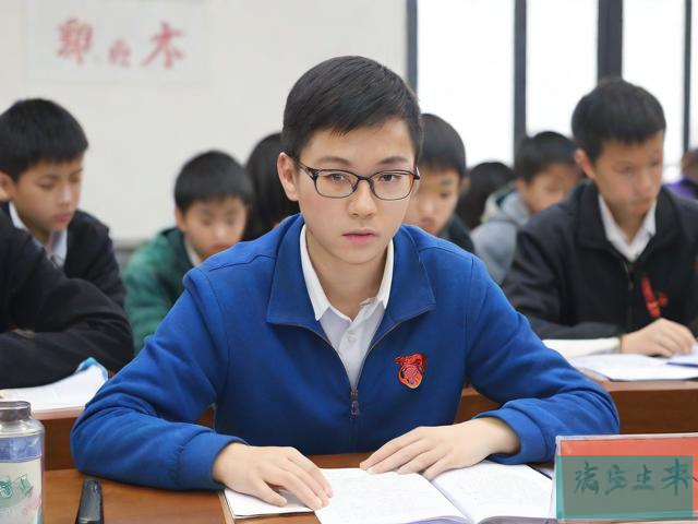 学生出来卖一般在哪里知道的学生出来卖一般从哪里得知？