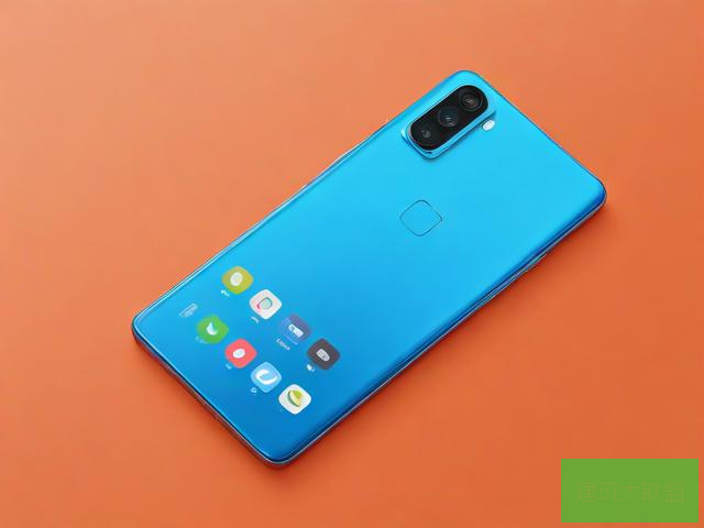 miui12发布日期揭晓