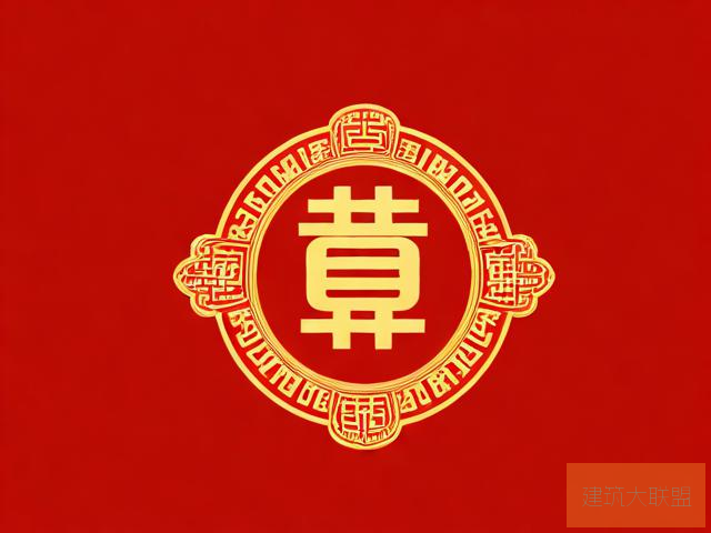 支付宝万能福卡怎么用万能福卡使用指南