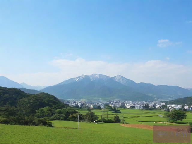 日韩一区二区三区四区区区日韩一区、二区、三区与四区，区域划分与特点