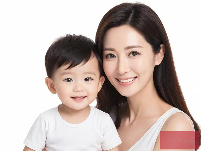 好儿子妈妈是你一个人的文章怎么写好儿子，妈妈是你一个人的荣耀