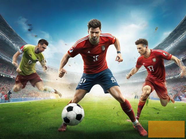 fifa13安卓版下载FIFA 13，足球世界的全新篇章