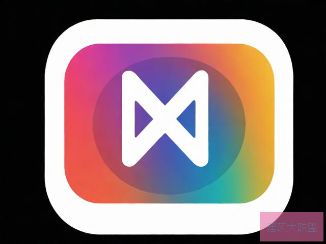 mdappt.5.0官方下载MDApp.tv，引领智能媒体新纪元