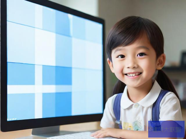 高清小学生VPS与WINDOWS的使用体验