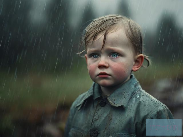 雨后小的故事苏联视频雨后小故事