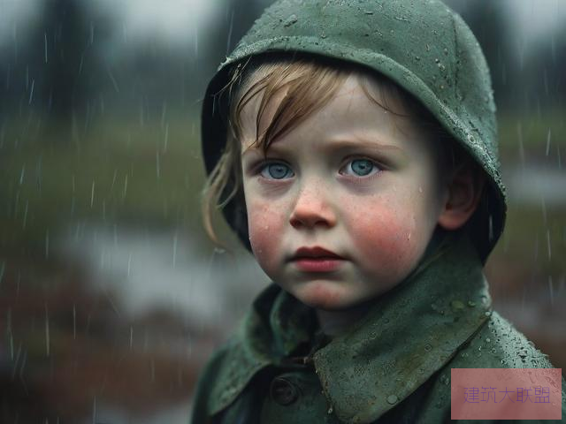 雨后小的故事苏联视频雨后小故事