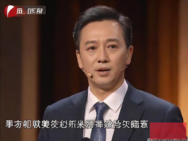 翁熄性强翁熄性强，探索其内涵与影响