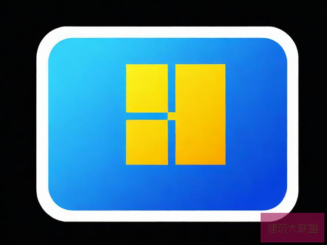 windowsphone桌面启动器探索Windowsphone，移动世界的探索之旅