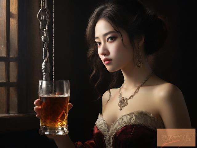 女人与拘的交酡过程