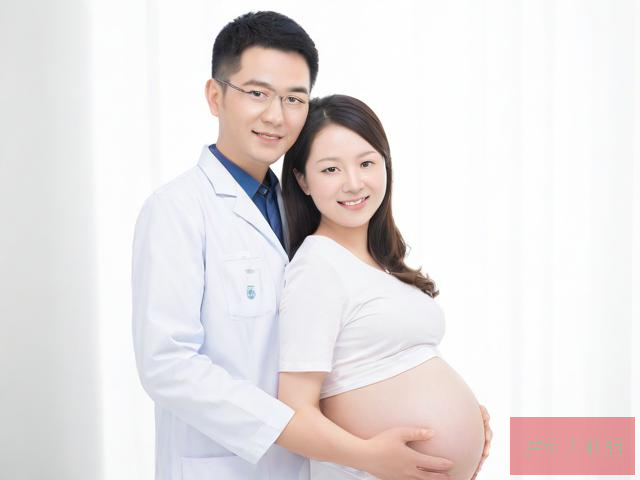 援助妊娠学院2.5援助妊娠学院——助力母婴健康