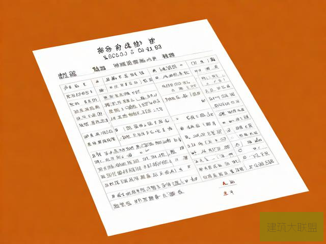 新华字典在线查词语新华字典在线查词语