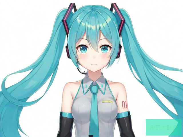 初音未来歌姬计划2nd初音未来歌姬计划2，探索虚拟世界的魅力