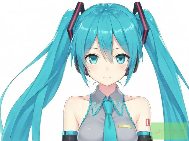 初音未来歌姬计划2nd初音未来歌姬计划2，探索虚拟世界的魅力