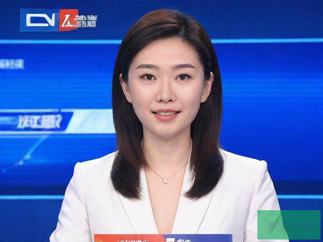 徐莹下载徐莹下载，数字时代的便捷与挑战