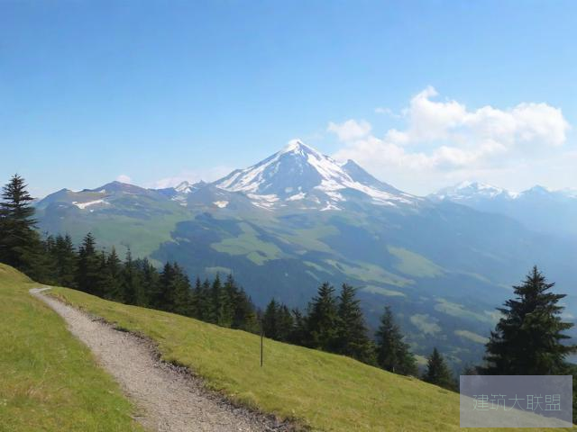 我想爬你的两座大山视频我想爬你的两座大山