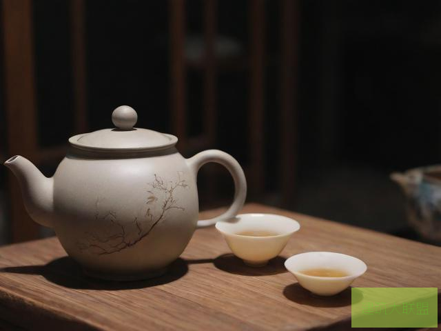 百性阁 百性茶坊百性阁与茶坊百性茶坊，品味生活，共享和谐