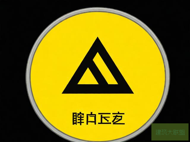 中文字幕日产乱码中午，涉黄内容的警示