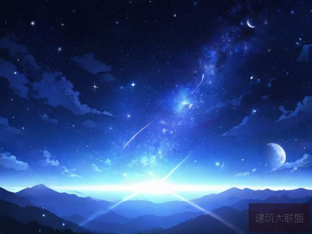 YY55TV夜月直播，璀璨星辰下的梦幻之夜