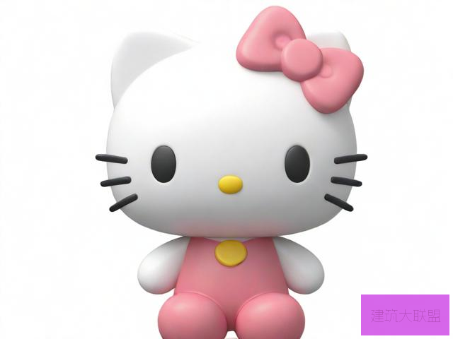 bt kitty 专业bt种子搜索神器BT Kitty，专业BT种子搜索神器