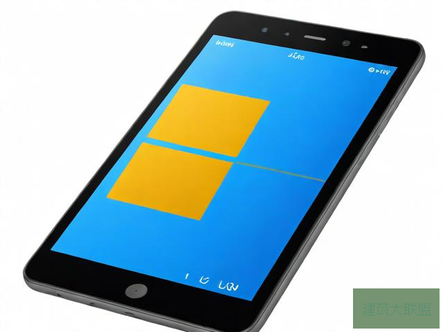 windows phone 8系统怎么样Windows Phone 8系统评测