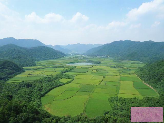 大地资源视频在线观看免费高清韩国一区二区视频关键词文章