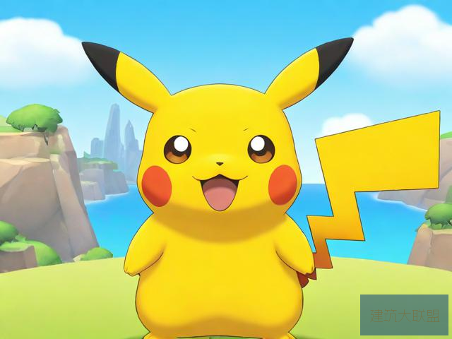 ios pokemon go探索iOS上的Pokemon Go，探索未知的冒险之旅