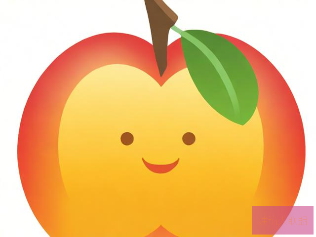 蜜桃app.apk.rename蜜桃APP，探索便捷生活的全新体验