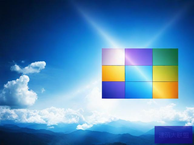 探索Windows Channel，学生眼中的新机遇